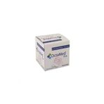 Octamed Fix Flaster 5m x 5cm 5 Adet