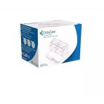 Octamed Flaster 10X10 5 Adet