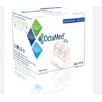 Octamed Flaster 5X10 5 Adet