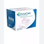 Octamed Flaster 5X5 5 Adet