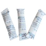 OctaMed Hidrofil Sargı Bezi