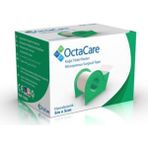 Octamed Kağıt Flaster - 5m x 5cm