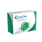 Octamed Kağıt Tıbbi Plaster 5 M X 2.5 Cm (10 Adet)
