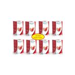 Octamed Octacare Bez Tibbi Flaster 5M X 10Cm 10 Adet