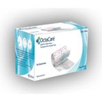 Octamed Octacare Dövme Sonrası Plaster 5 M * 10 cm