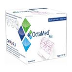 Octamed Octafix Flaster 10CM x 10M (3 Paket)