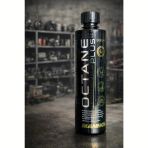 Octane Plus 9954 Benzin Katkısı Oktan Artırıcı, Motor Performans Güçlendirici