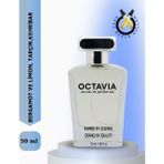 Octavia Apex Desire Erkek Parfüm - 50 ml