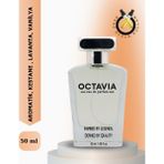 Octavia Bold Ritual Erkek Parfüm - 50 ml