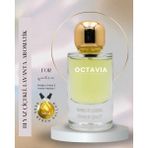 Octavia Golden Aura Prestige 50 ml Kadın Parfüm
