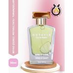 Octavia Moonlit Essen 50 ml Kadın Parfüm