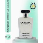 Octavia Mystic Blaze Erkek Parfüm - 50 ml