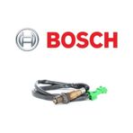 Octavıa Oksijen Sensörü Bosch 036906262p 0258010036