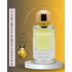 Octavia Secret Lust Prestige 50 ml Kadın Parfüm