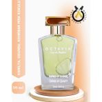 Octavia Shining Bloom 50 ml Kadın Parfüm