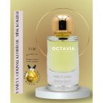 Octavia Shining Bloom Prestige 50 ml Kadın Parfüm