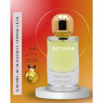 Octavia Silk Embrace Prestige 50 ml Kadın Parfüm