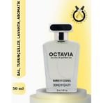 Octavia Urban Legend Erkek Parfüm - 50 ml