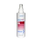 Octenisept Antiseptik Sprey