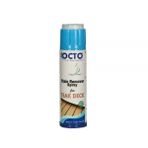 Octo 0.5 lt Tik Güverte Leke Çıkarıcı Sprey