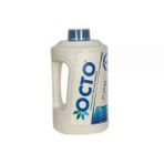 Octo 4 in 1 5 lt Yıkama Bot Usturmaça Tik Temizleyici
