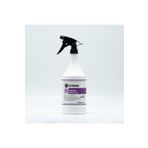 OCTOWORKS Araç Kaporta Kireç Sökücü 1 Lt - Water Spot Remover Body