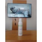 Oculigel Göz Temizleme Jeli/Eye Cleaner Gel 125 ml