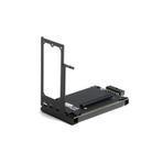 Oculink Harici Ekran Kartı Kiti eGPU (DK-AC-OCL01)