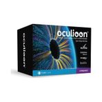 Oculioon Omega-3 Lutein Zeaksantin Vitamin Ve Mineral Kompleks 60