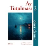 OD Kitap Ay Tutulması 2