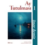 OD Kitap Ay Tutulması I