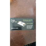 ODA 12V 5A LED TRAFOSU