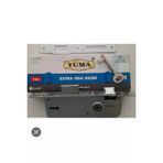 Oda Kapı Kilidi 40Mm