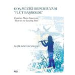 Oda Müziği Repertuvarı - Seçil Soytak Nalçacı