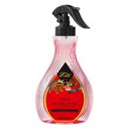 ODA SPREYI 500 ML DUS BAHCESI