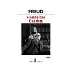Oda Yayınları Narsisizm Üzerine + Yaşamın Kısalığı Üzerine + Kinik Felsefe Fragmanları