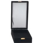 ODAK KUPA - Cam Plaketler - CK-006 A - 13x23 cm