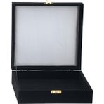 ODAK KUPA - Cam Plaketler - CK-006 B - 19x23 cm