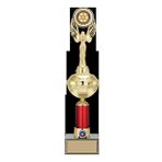 Odak Kupa - Figürlü Kupalar - Melek Figürlü Kupalar Fg-053 C - 45 Cm