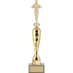 ODAK KUPA - Figürlü Kupalar - Oscar Figürlü Kupalar FG-027 B - 48 cm