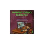 Odamdaki Yabancı: Bilgisayar - Bengi Semerci