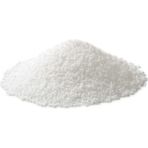 Odd & Elegant Stearin 250 Gr, Stearik Asit - Beyaz - 1 Adet