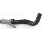 Oddities Araba Motor Soğutma Suyu Radyatör Hortumu LR045238 Land Rover Discovery 4 Range Rover 2010-2013 (Yurt Dışından) - Siyah