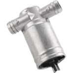 Oddities Araba Rölanti Kontrol Vanası Mercedes Benz Için W124 W126 W201 W461 W463 190E A124 C124 S124 R107 0001412225 0280140510 (Yurt Dışından) - Siyah