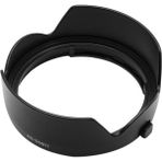 Oddities ES-65B Geri Dönüşümlü Lens Hood Yansıma Önleyici Hood Lens Canon Rf 50MM F1.8 Stm Kamera Lens Hood (Yurt Dışından)