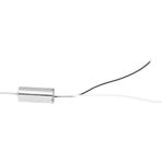 Oddities Model Uçak Oyuncak Için 2 Adet Dc 3.5V 7mm x 16MM Silindir Mini Çekirdeksiz Motor (Yurt Dışından)