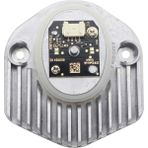 Oddities Yeni Angel Eye LED Far Kontrol Modülü LED Far Balastı-Bmw 7 Serisi G11 G12 2014-2019 Oe: 63117440361 (Yurt Dışından)