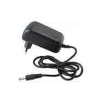 Oddity 9V 1A J-CSA Terazi Adaptör Şarj Cihazı | 5.5 x 2.5 mm Jak Fişli | AC 100-240V Girişli Güç Adaptörü CAS Kern Adam Equipment Ohaus Radwag Densi ProScale Sartorius