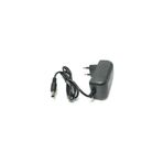 Oddity 9V J-Csa Terazi Adaptör Şarj Cihazı 5.5 x 2.5 mm Jak Fişli Tem Ege Dikomsan