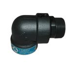 Oddity COSIL Swivel Joint 90° ve Axial Serisi - Dönel Bağlantı Parçası